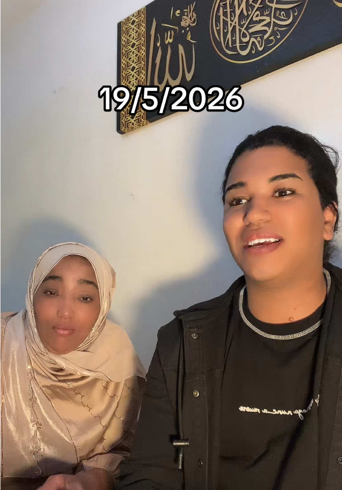 @✨ نقاش الحناء سيف الدين ✨
