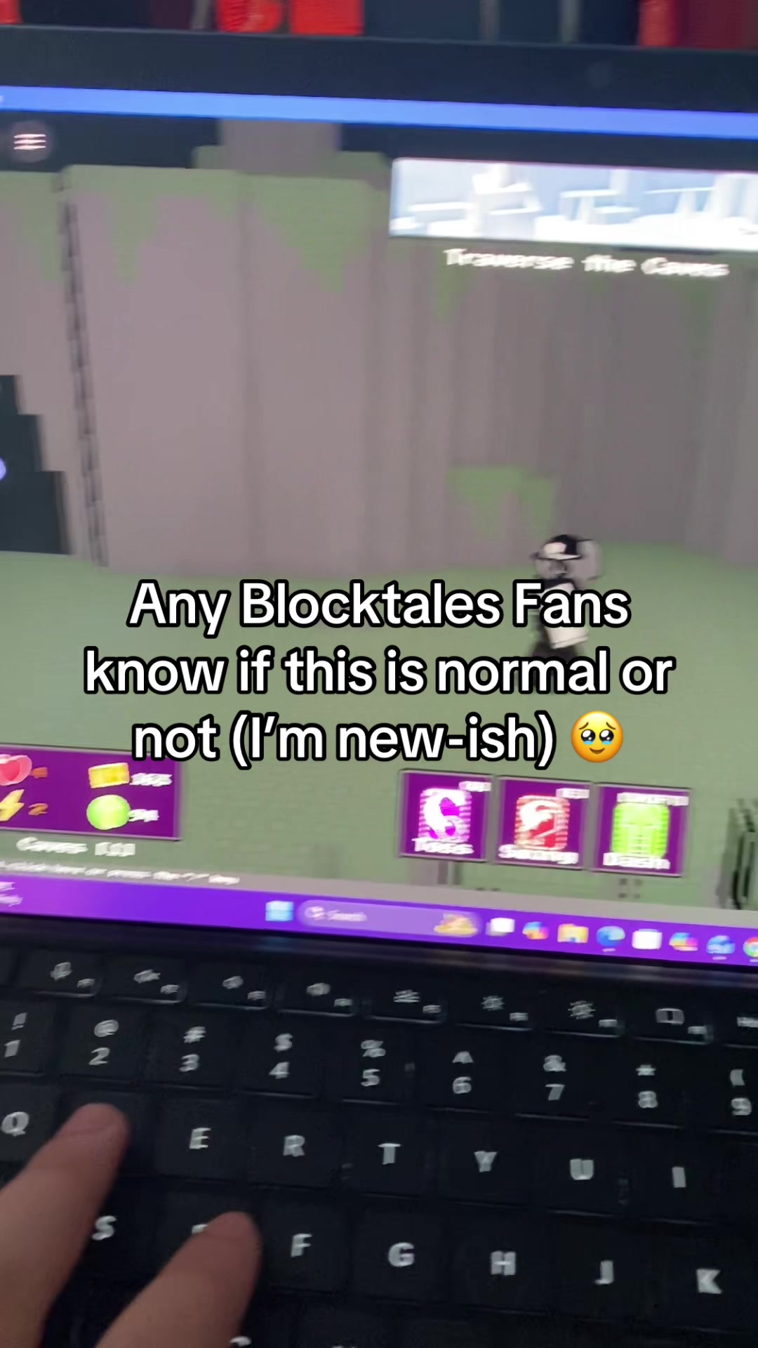 @hotlinenebula