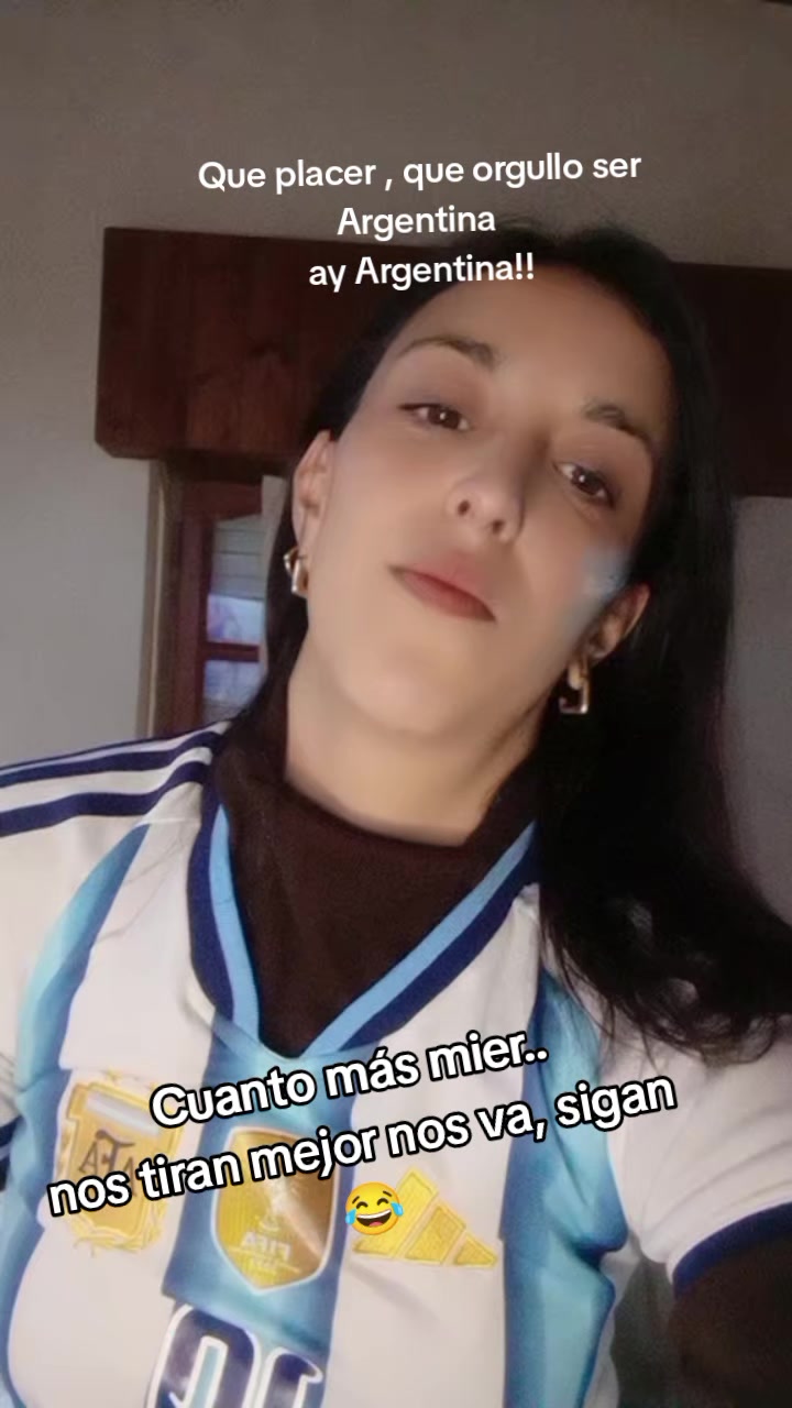@Carla Najurieta