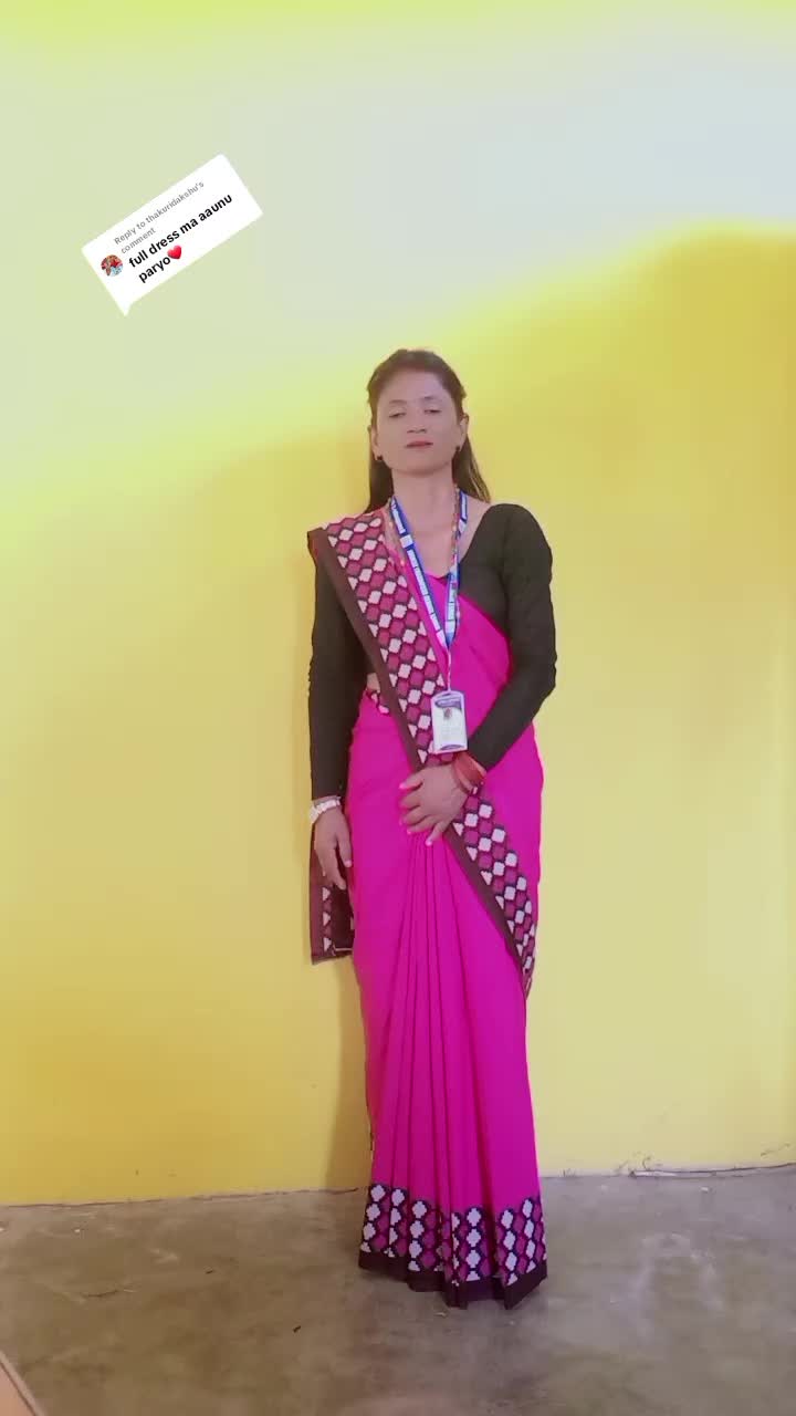 @kamala chand