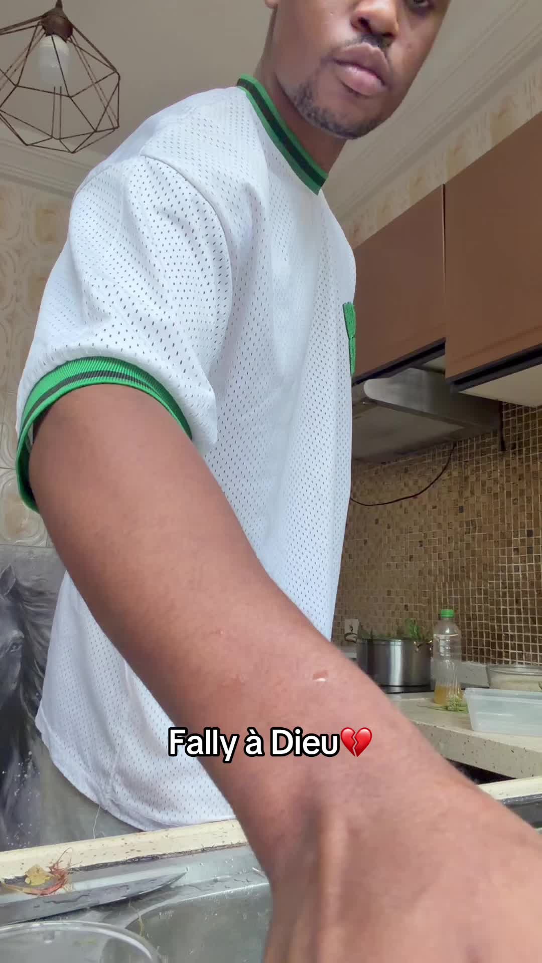 @Ghost  🇨🇩🇨🇮