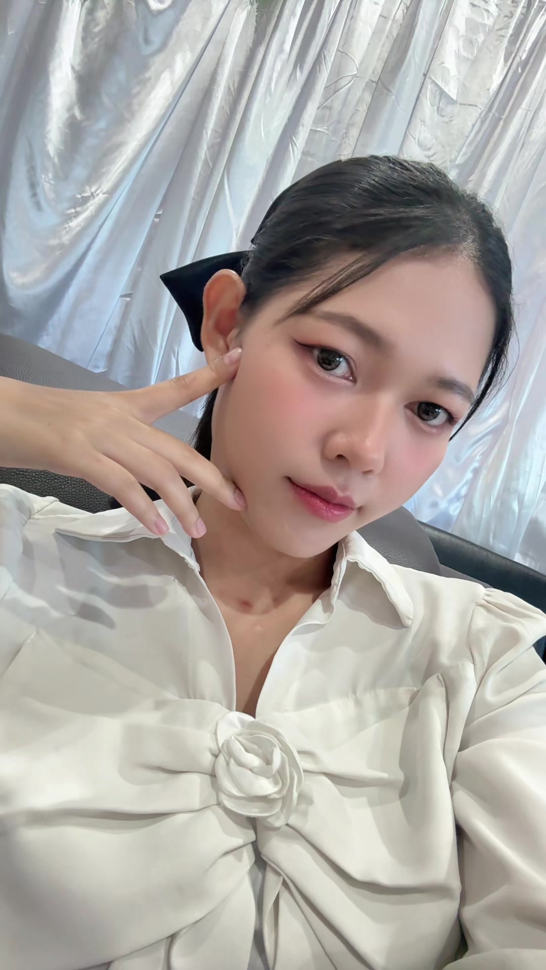 @Pinwadee