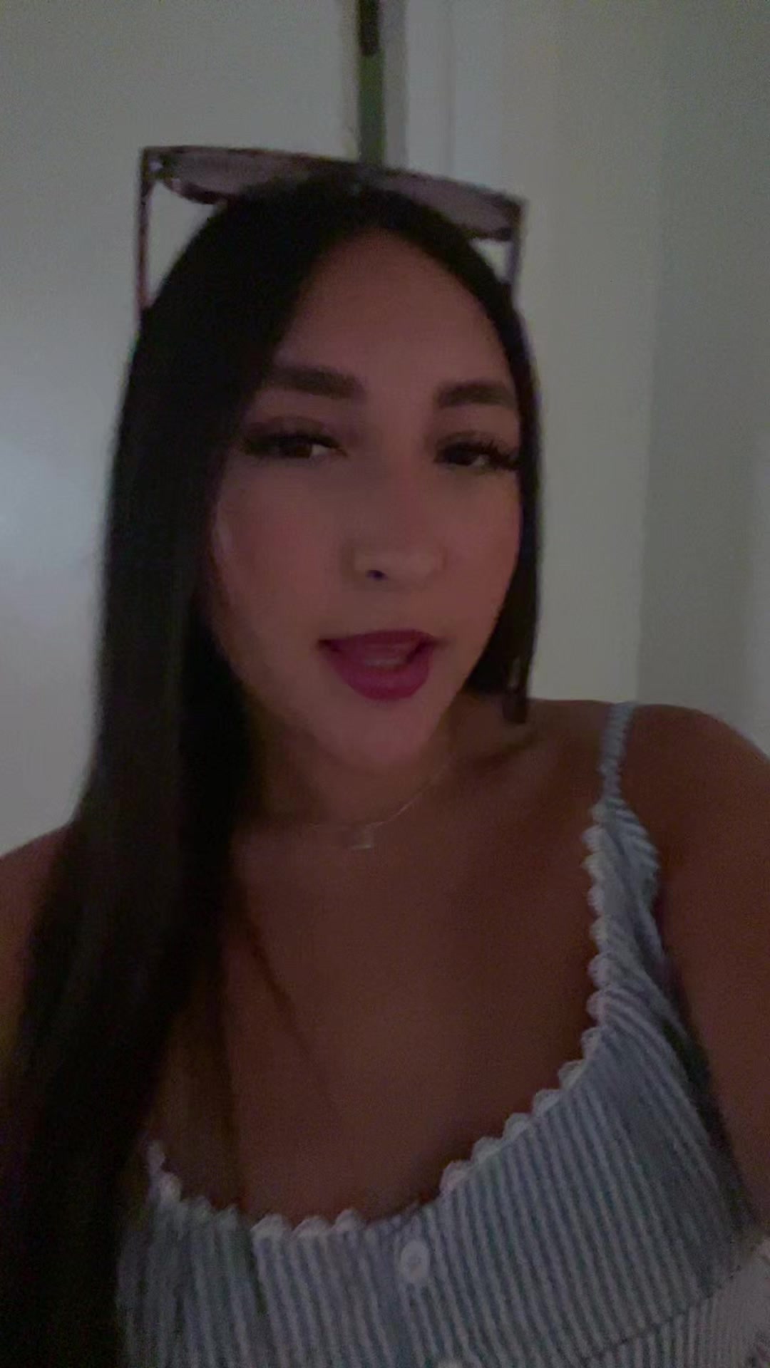 @emmyspammy