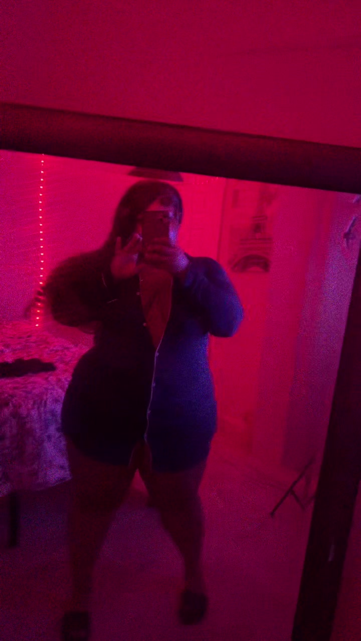 @babydtrap