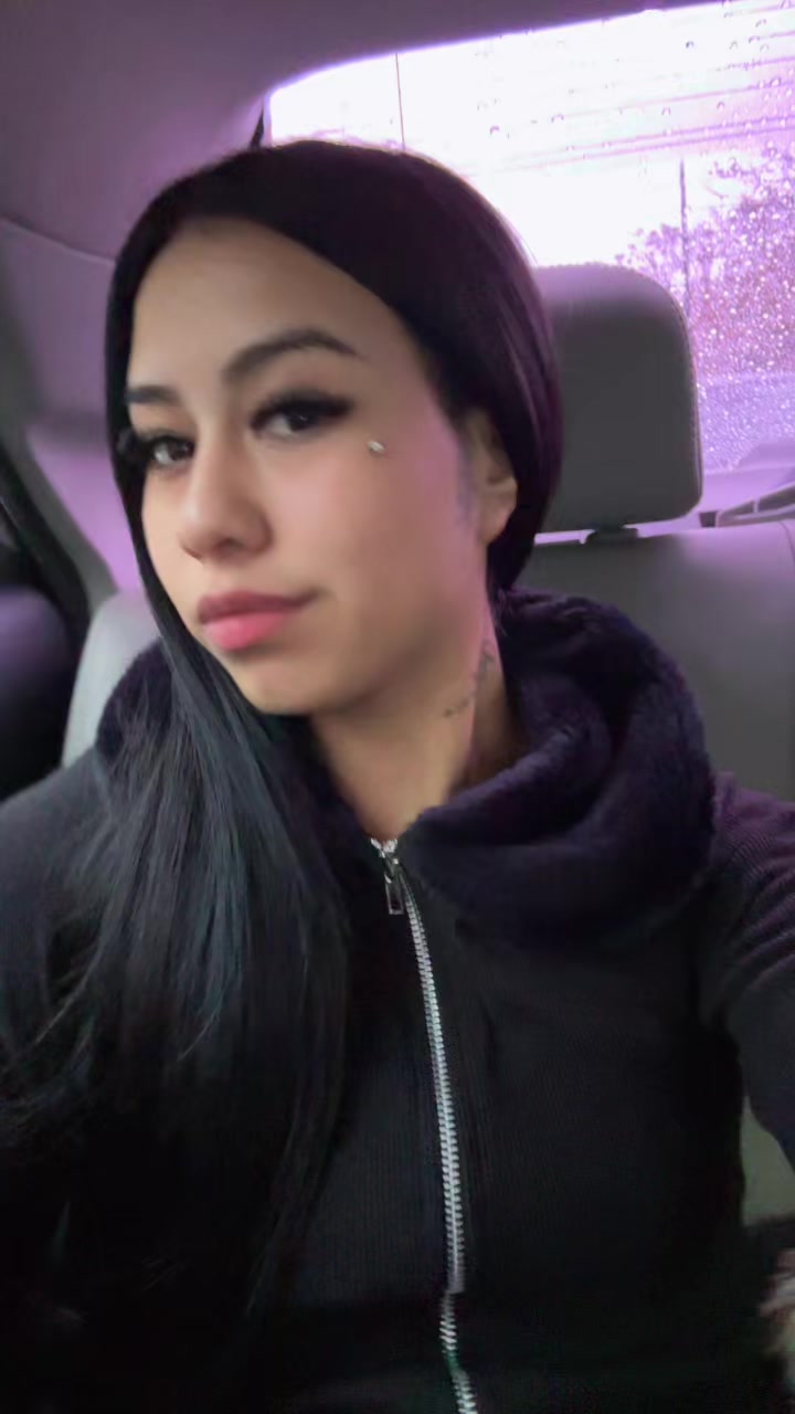 @Camiaylu