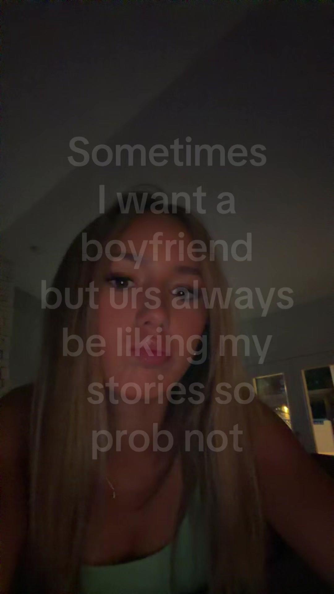 @Lyla Bean