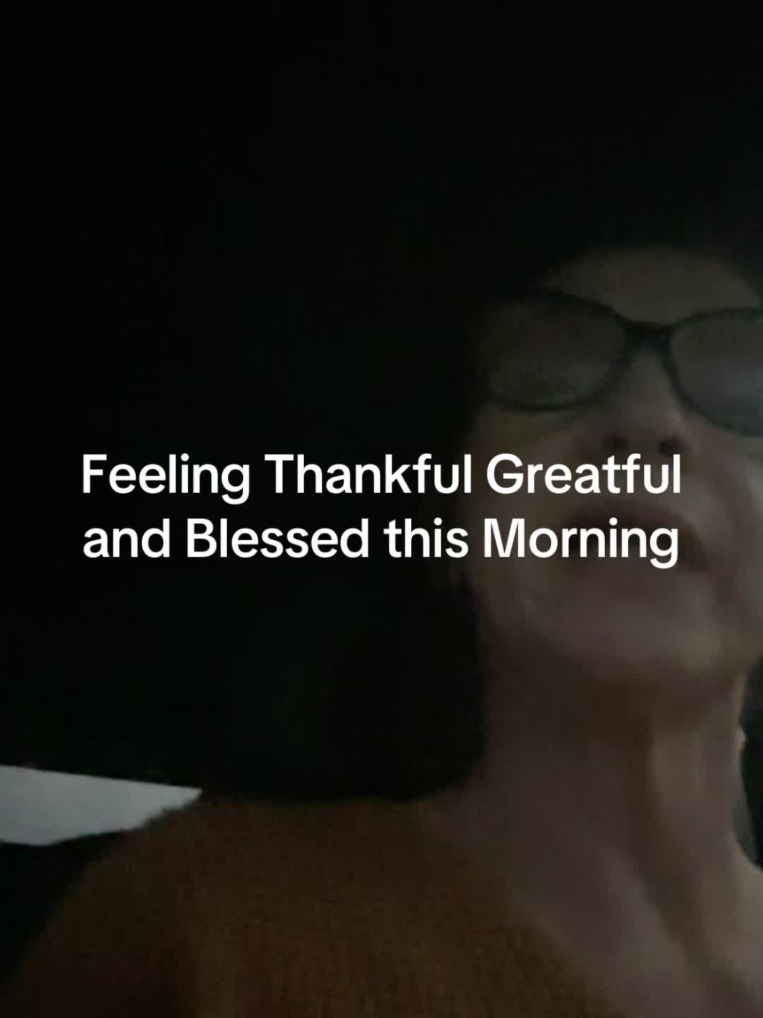 @lori74