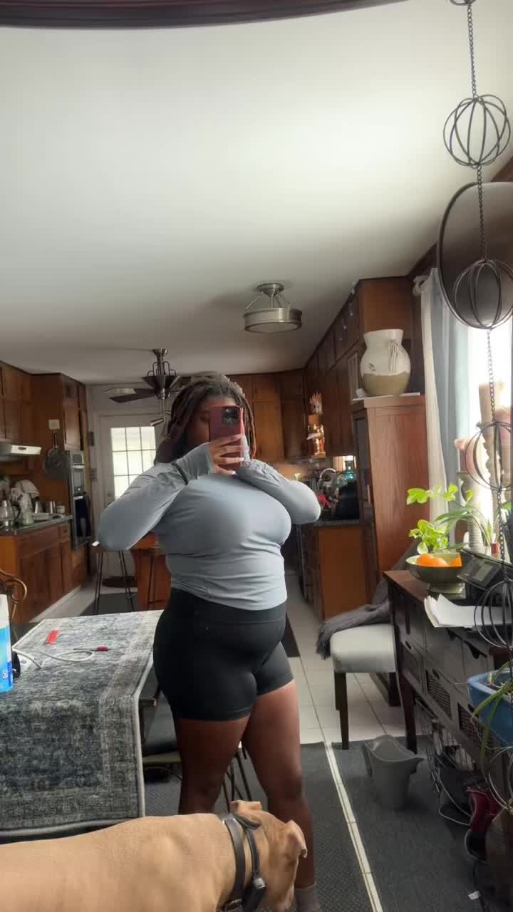 @_heyautumn