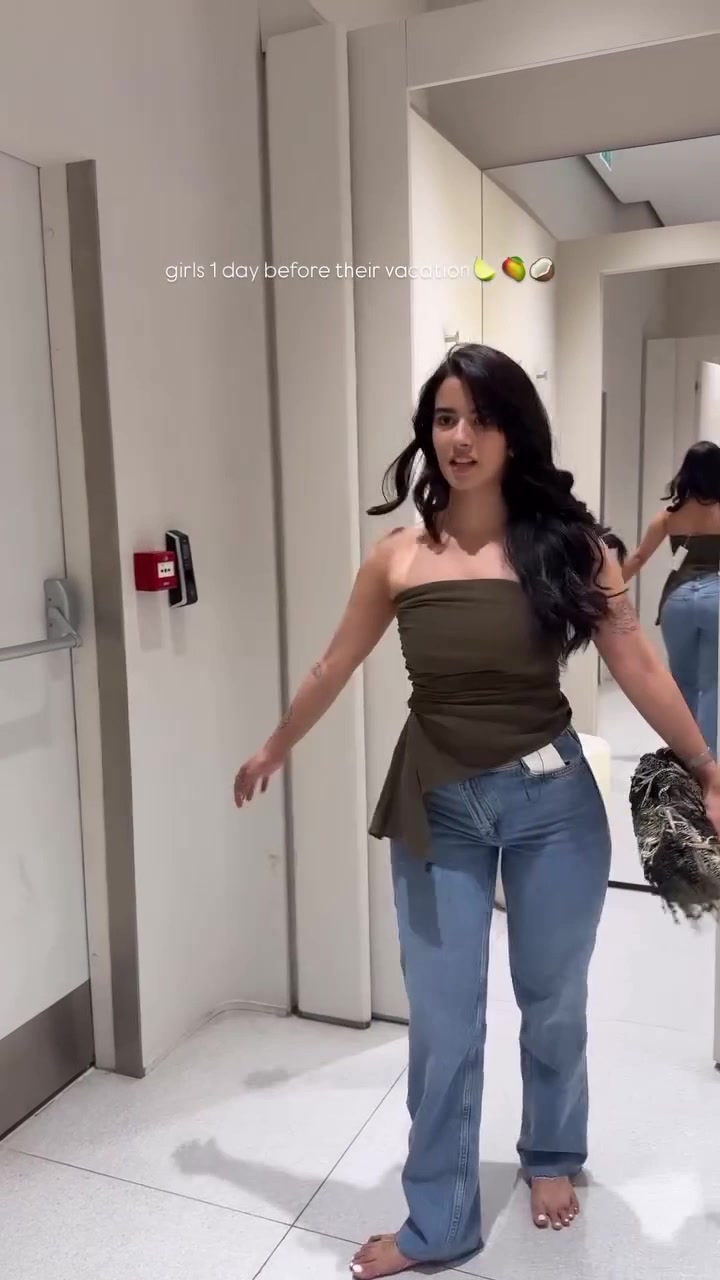@Vrindasurri
