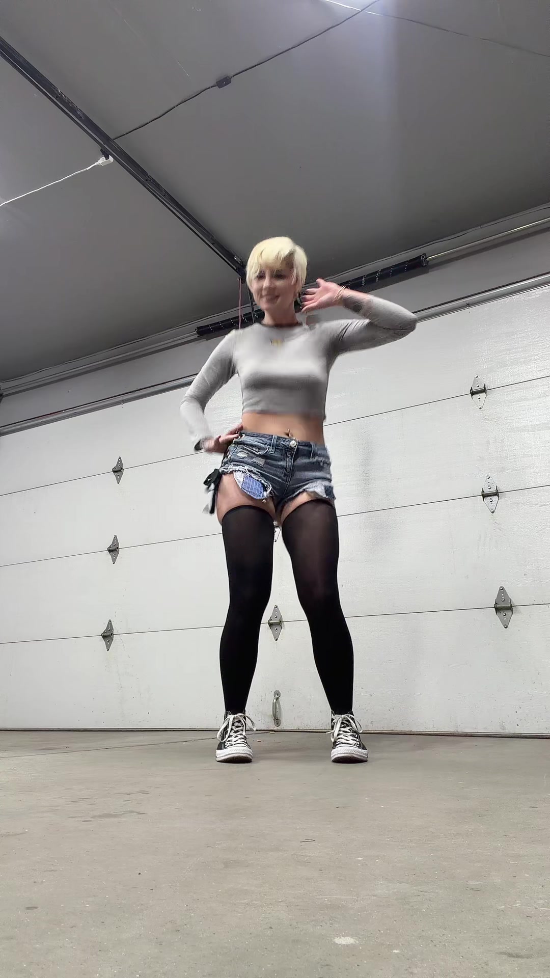 @reeyue