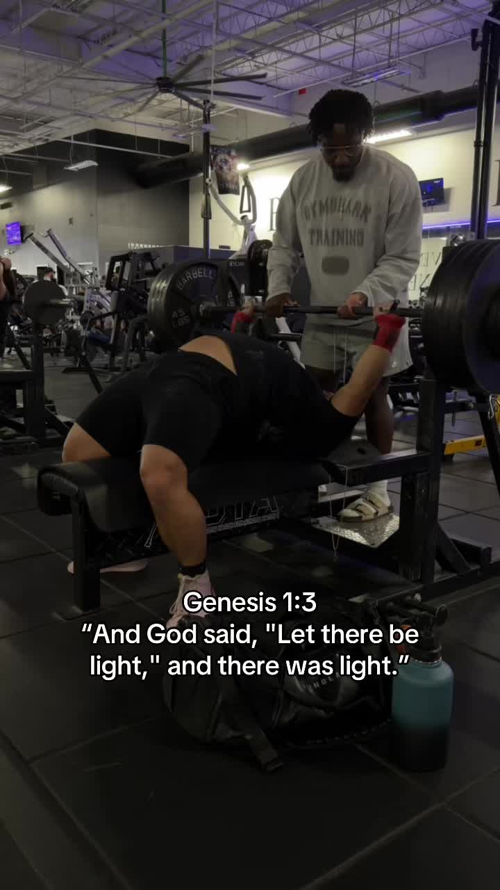 @lifting_asian6