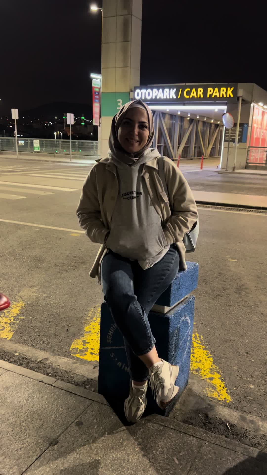 @fatıma yusufzada