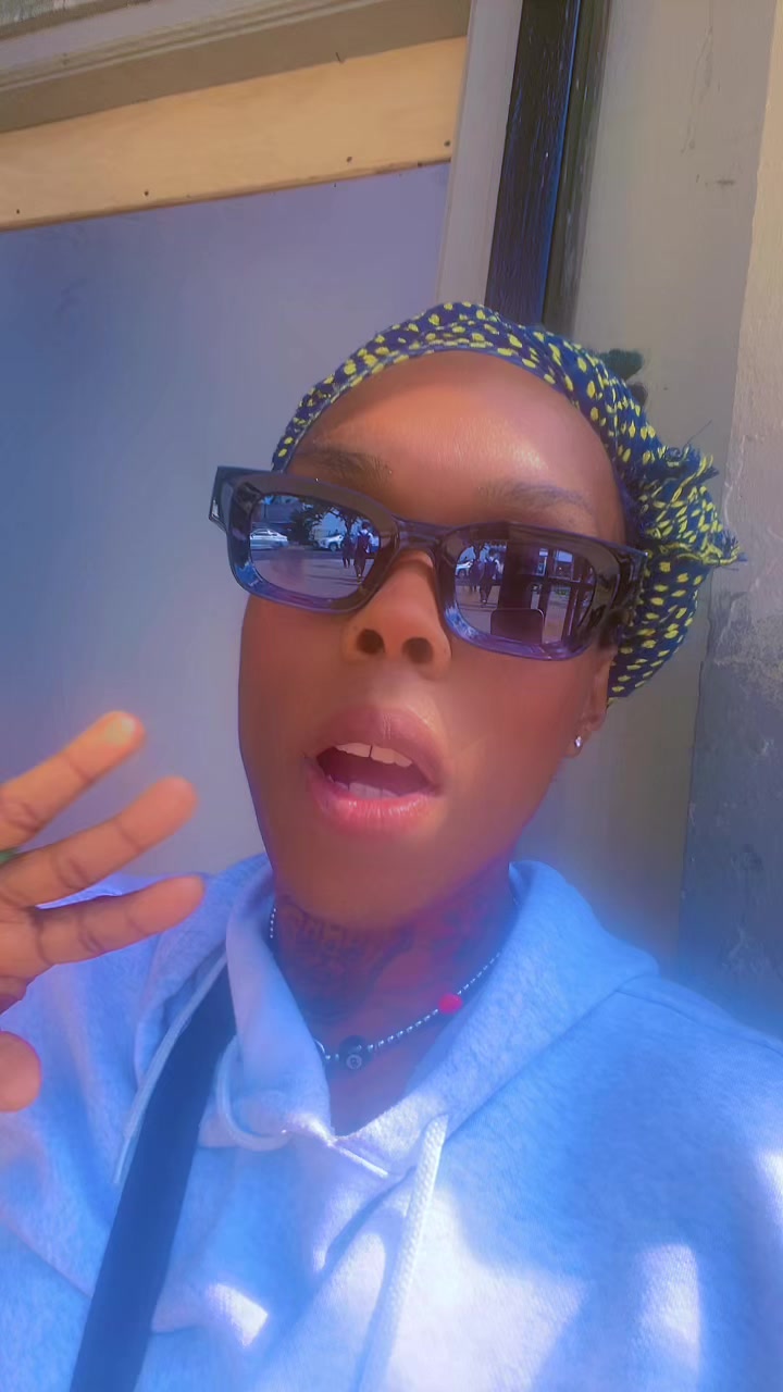@MsStandonBizness369