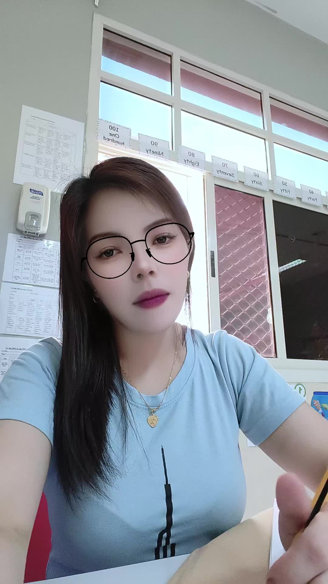 @Yhadz🖤