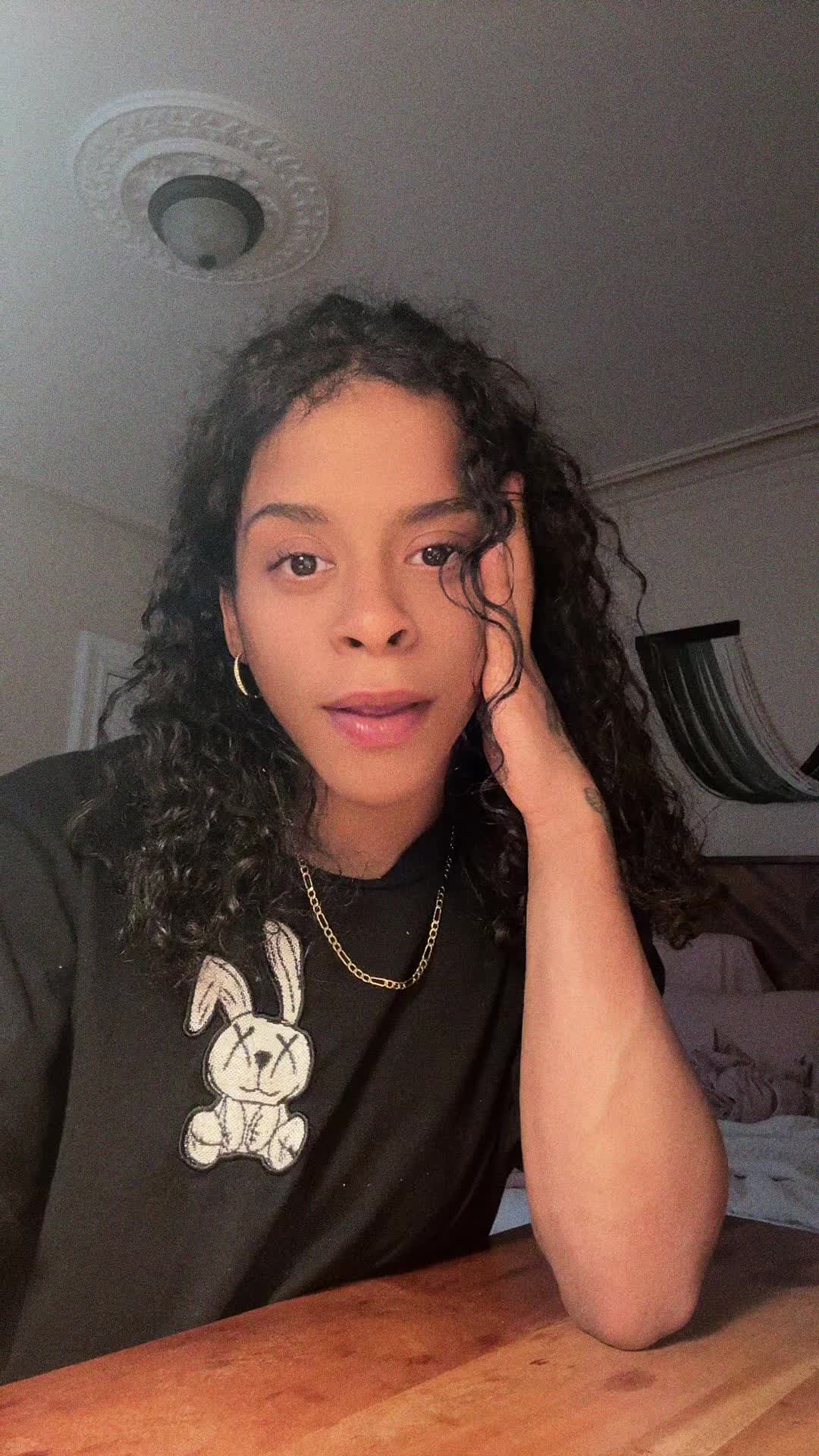 @jada&ensp;sky<3