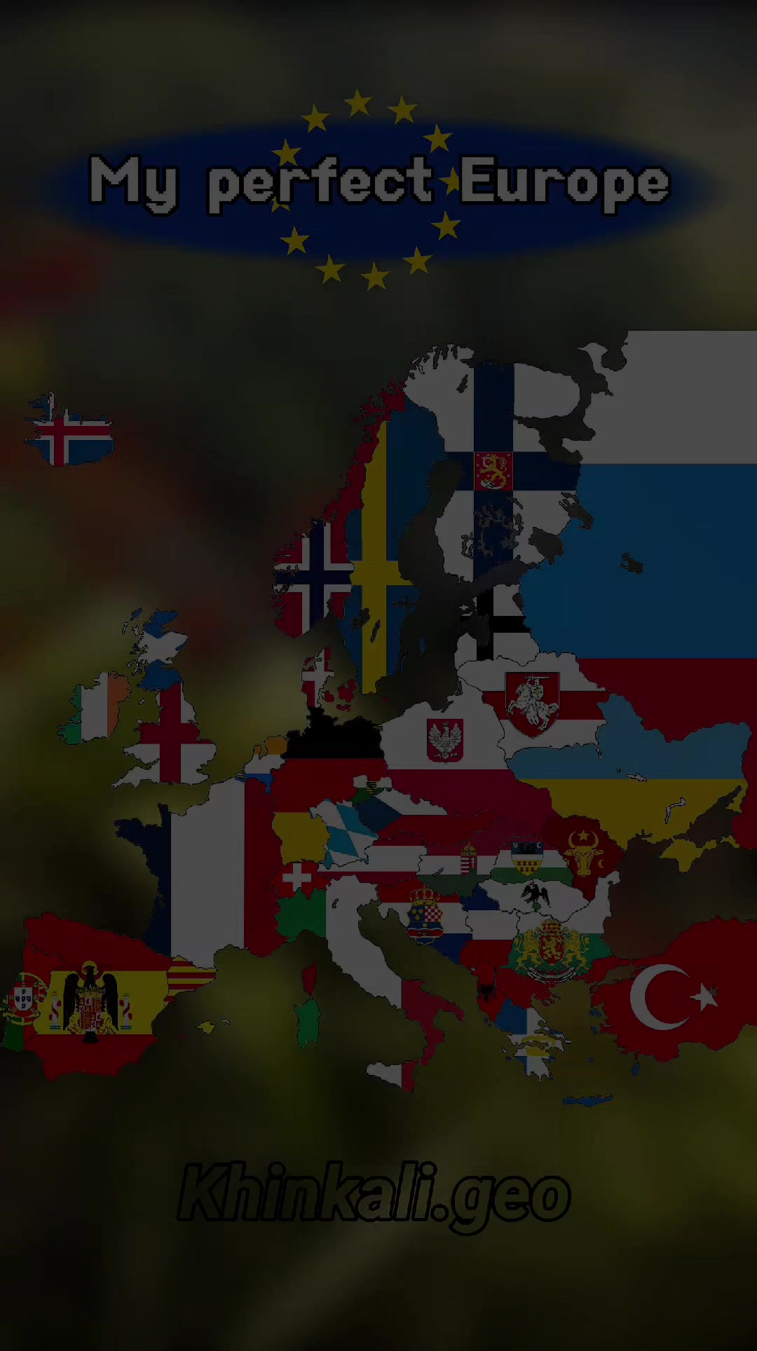 @🇵🇱&bull;𝐊𝐡𝐢𝐧𝐤𝐚𝐥𝐢&bull;⚛️