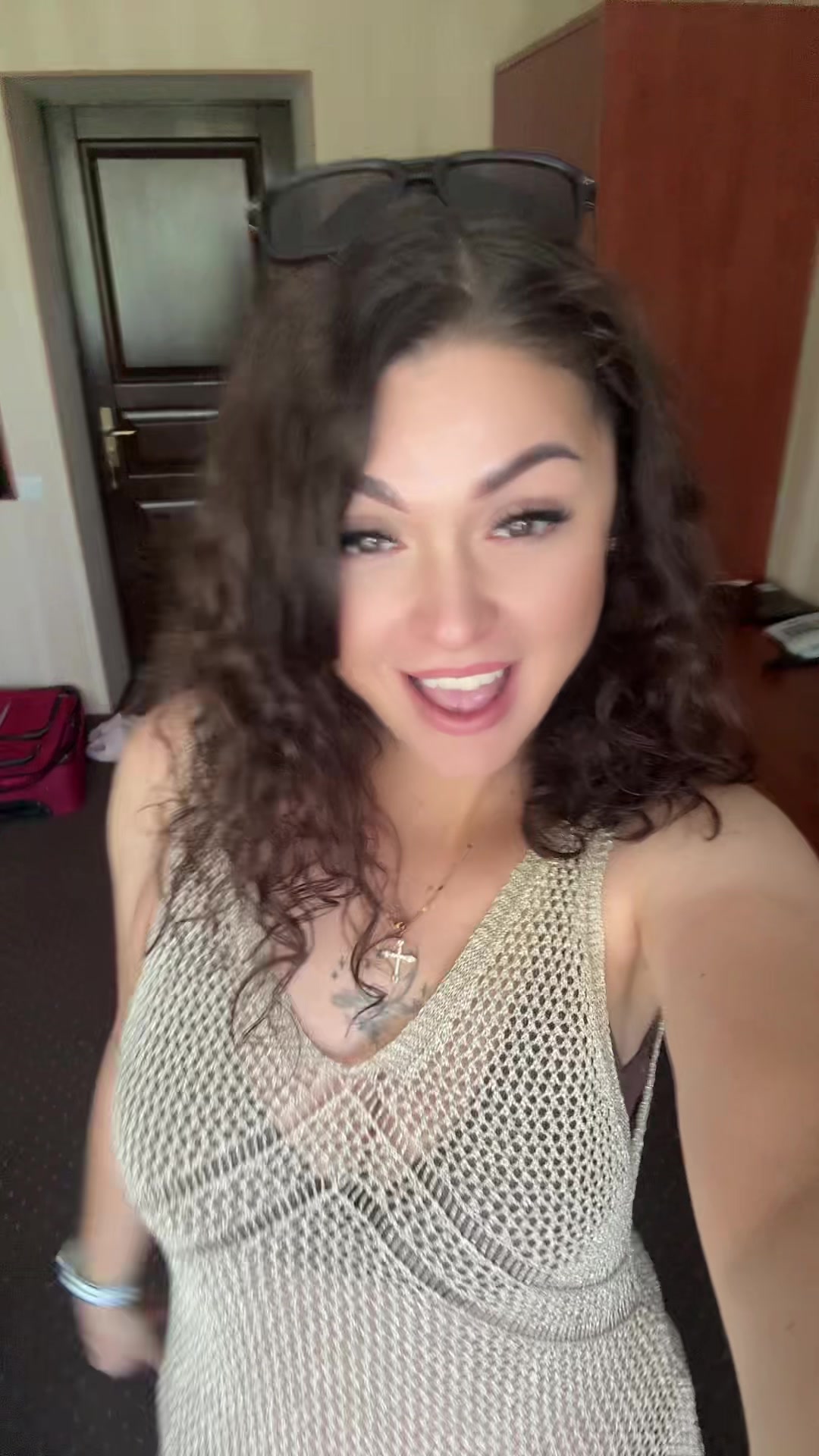@Chilly_berry