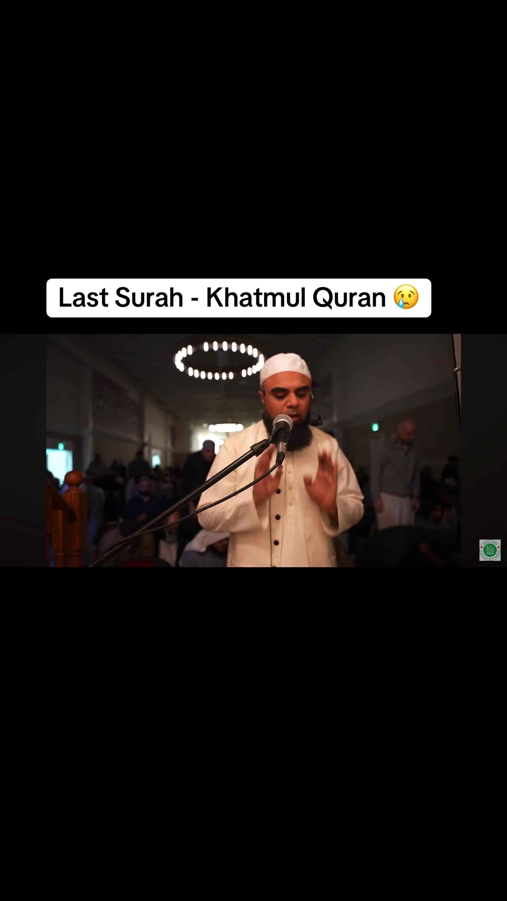 @Nabil Muhammad