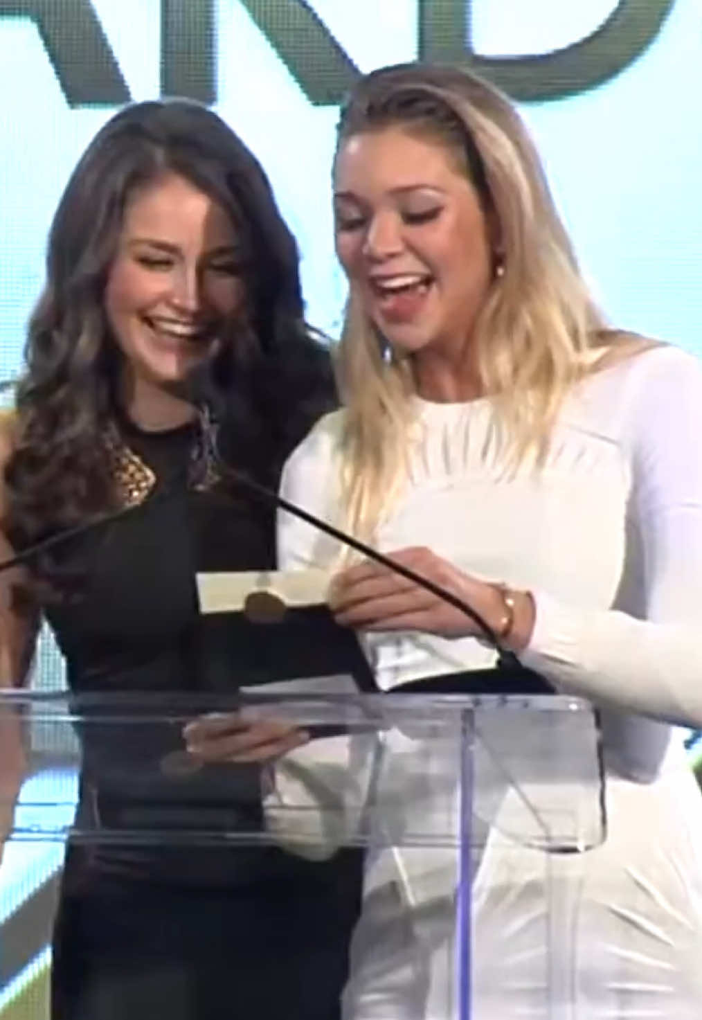 @corn award