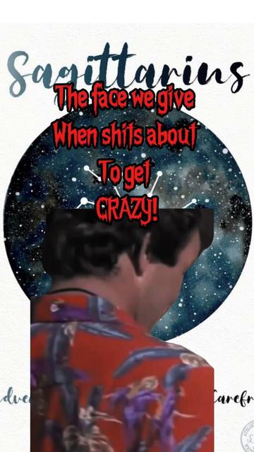 @StewieTHE🐐