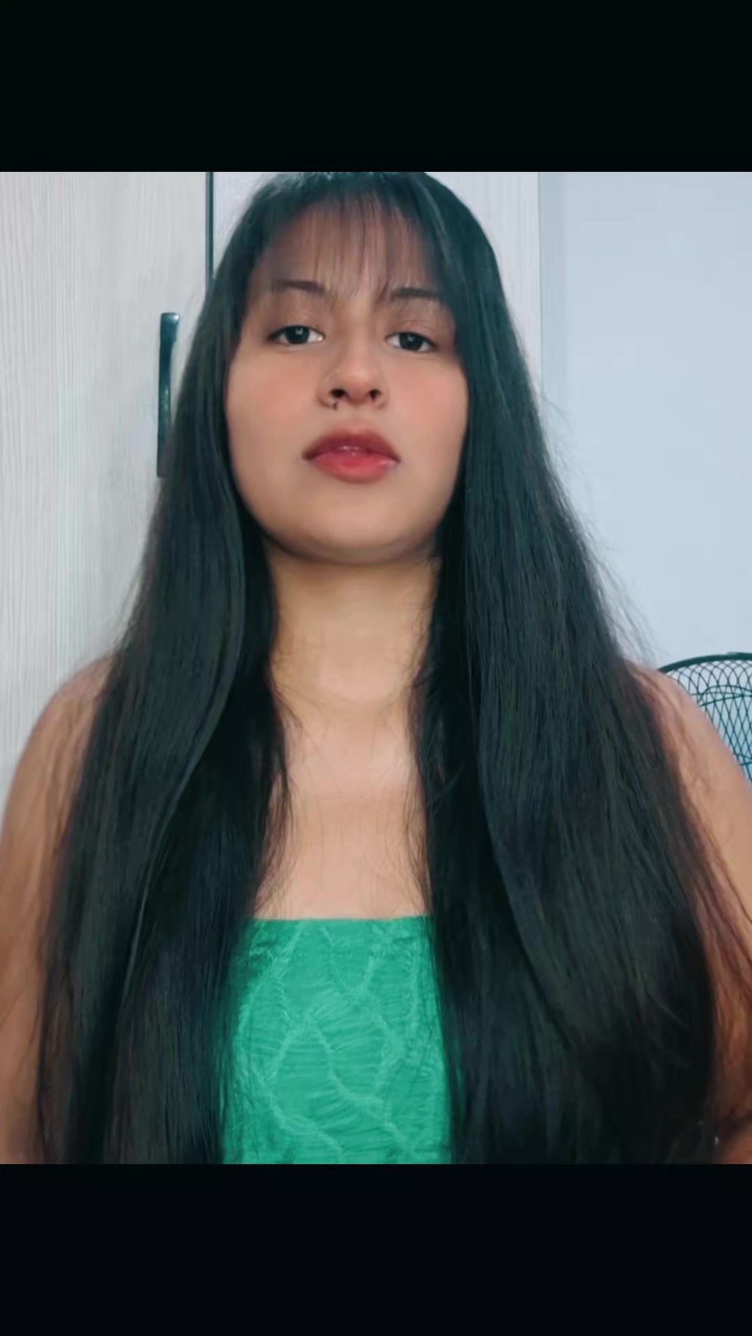 @🦋A'naly Chuquihuanga🥰🍒😘