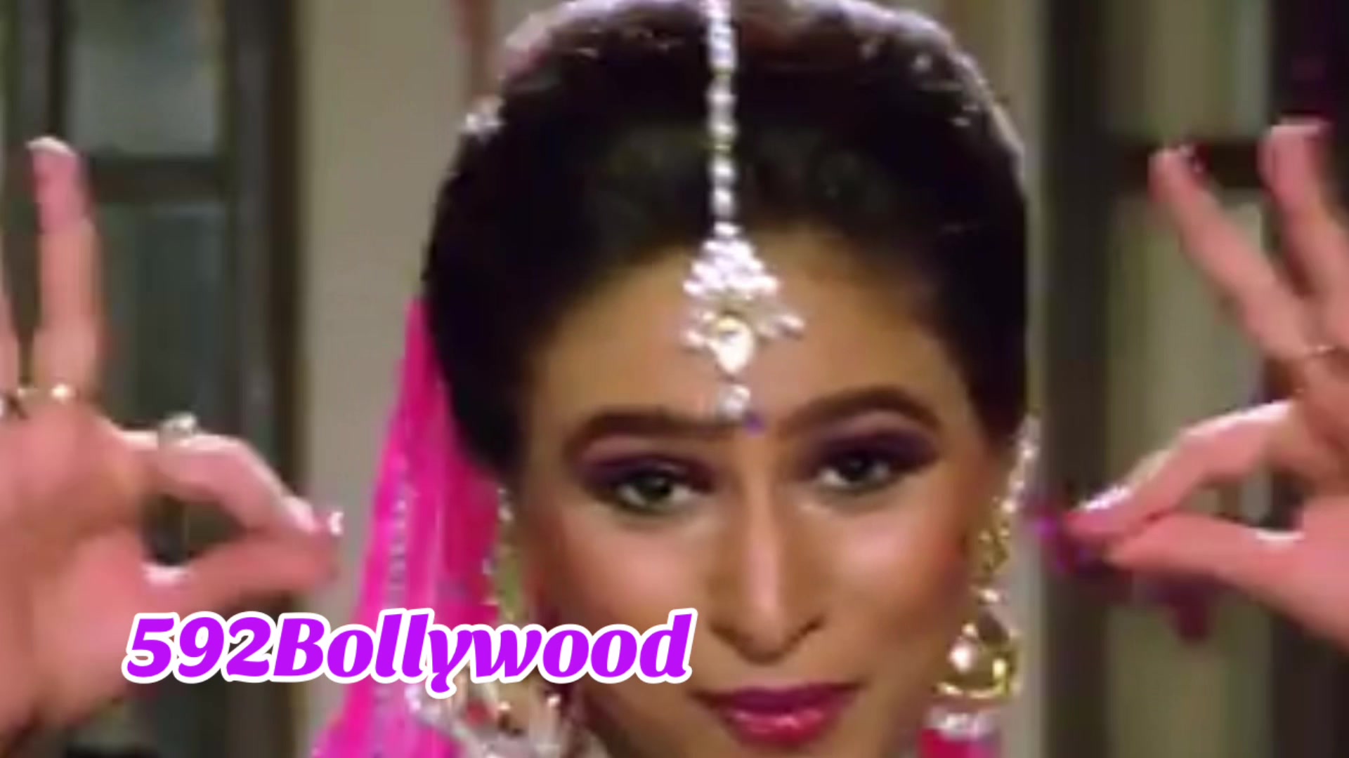 @592bollywood