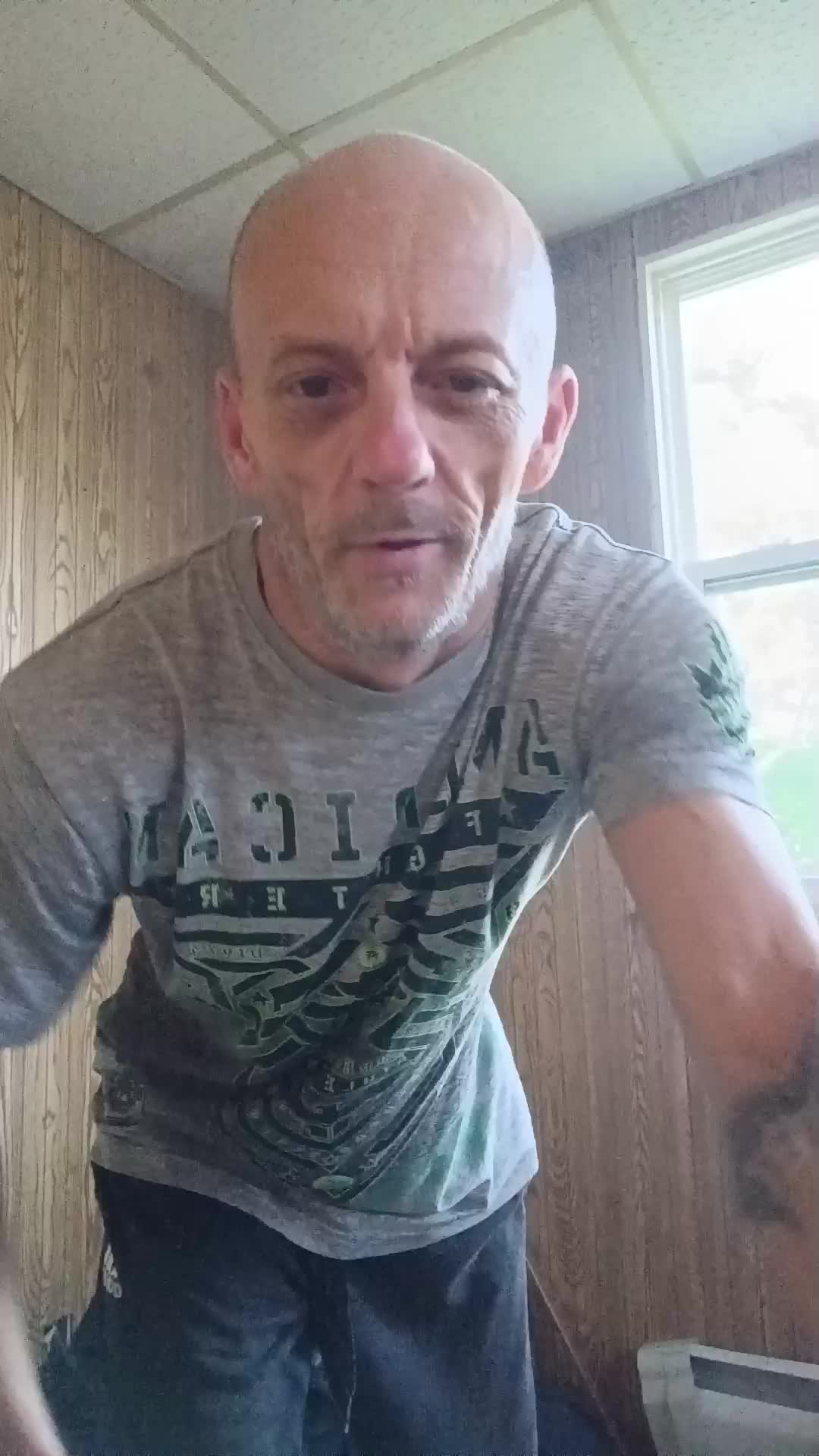 @Sparkplug23