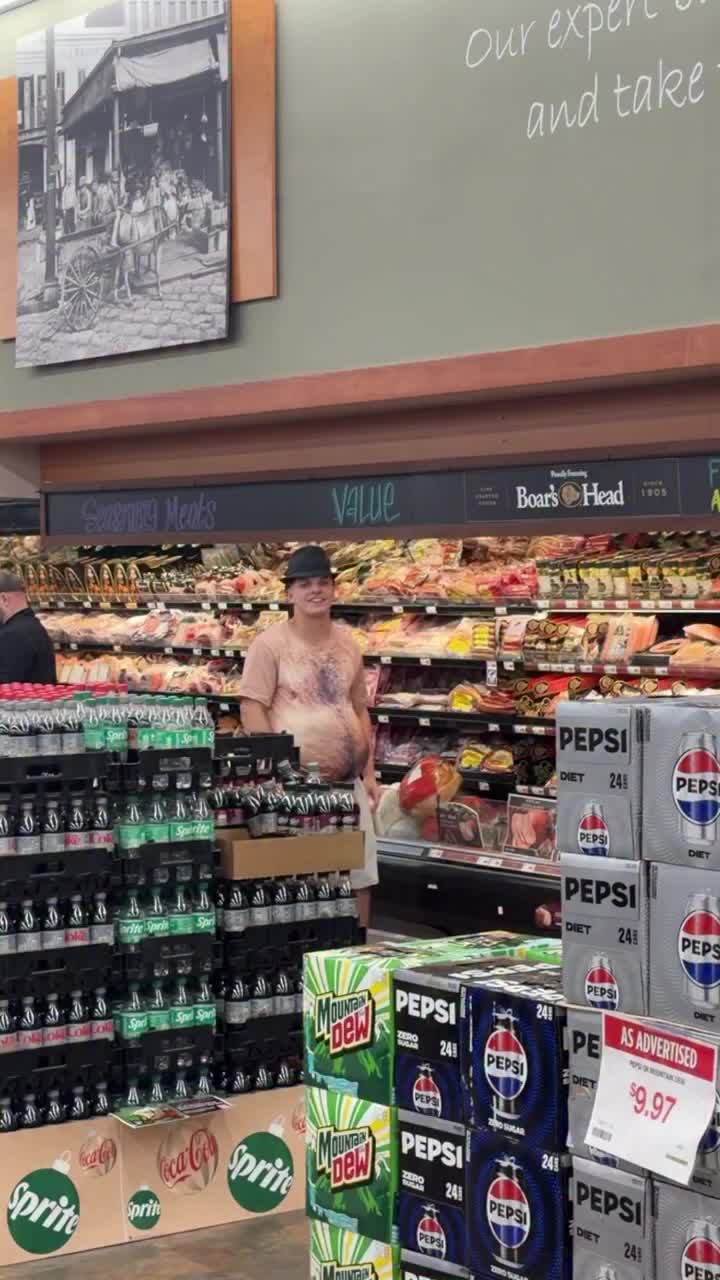 @Brian_after_