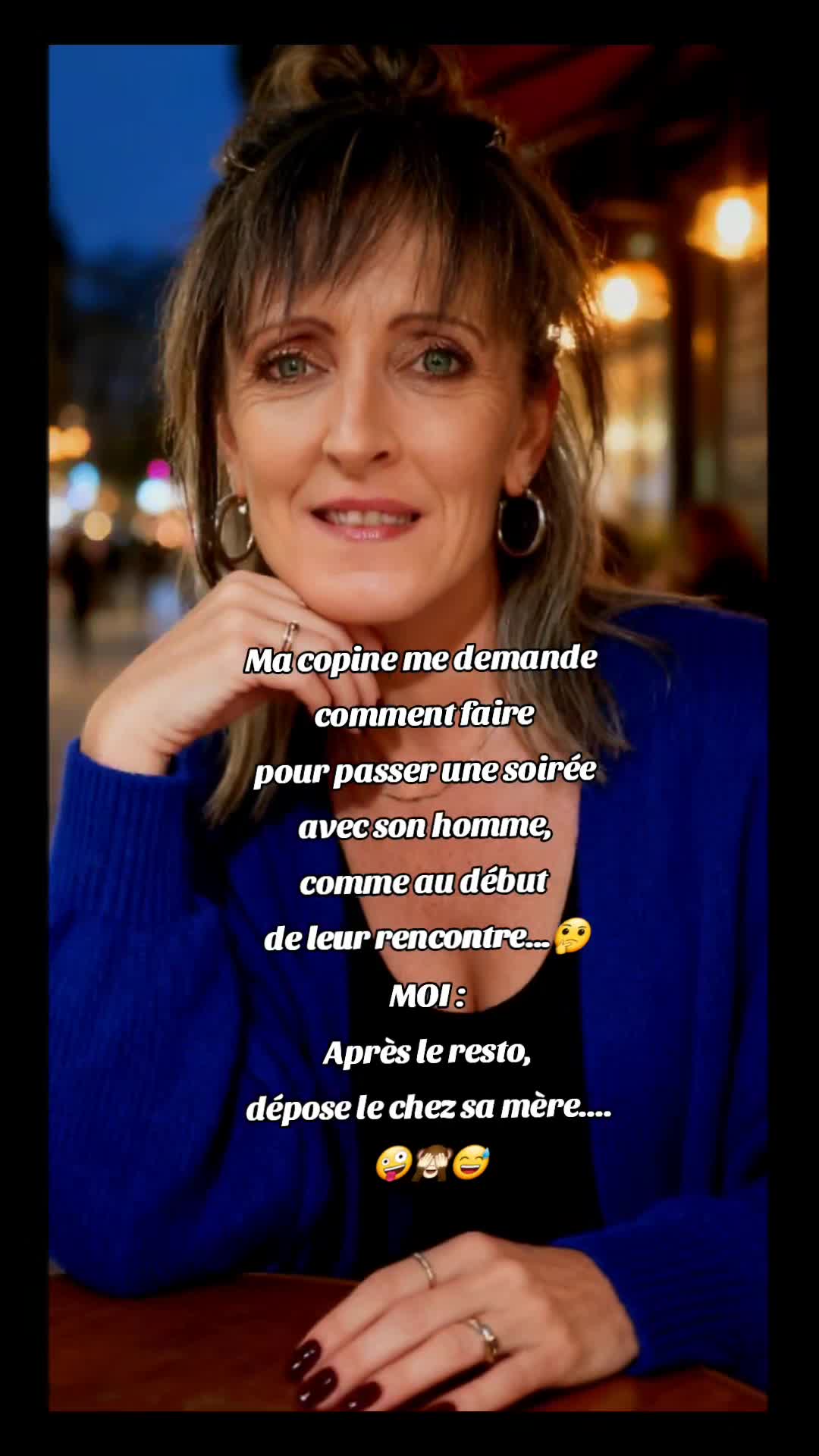 @titine