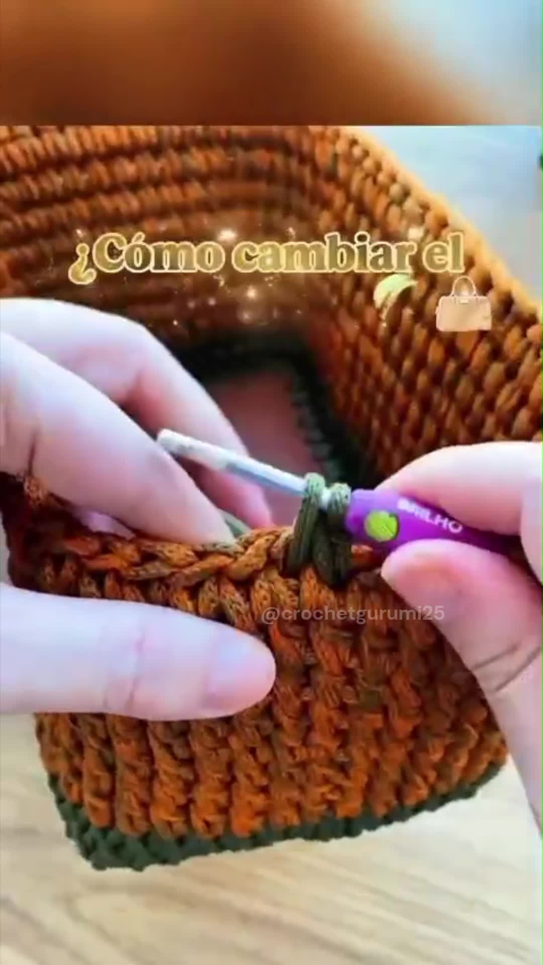 @Crochetgurumi25