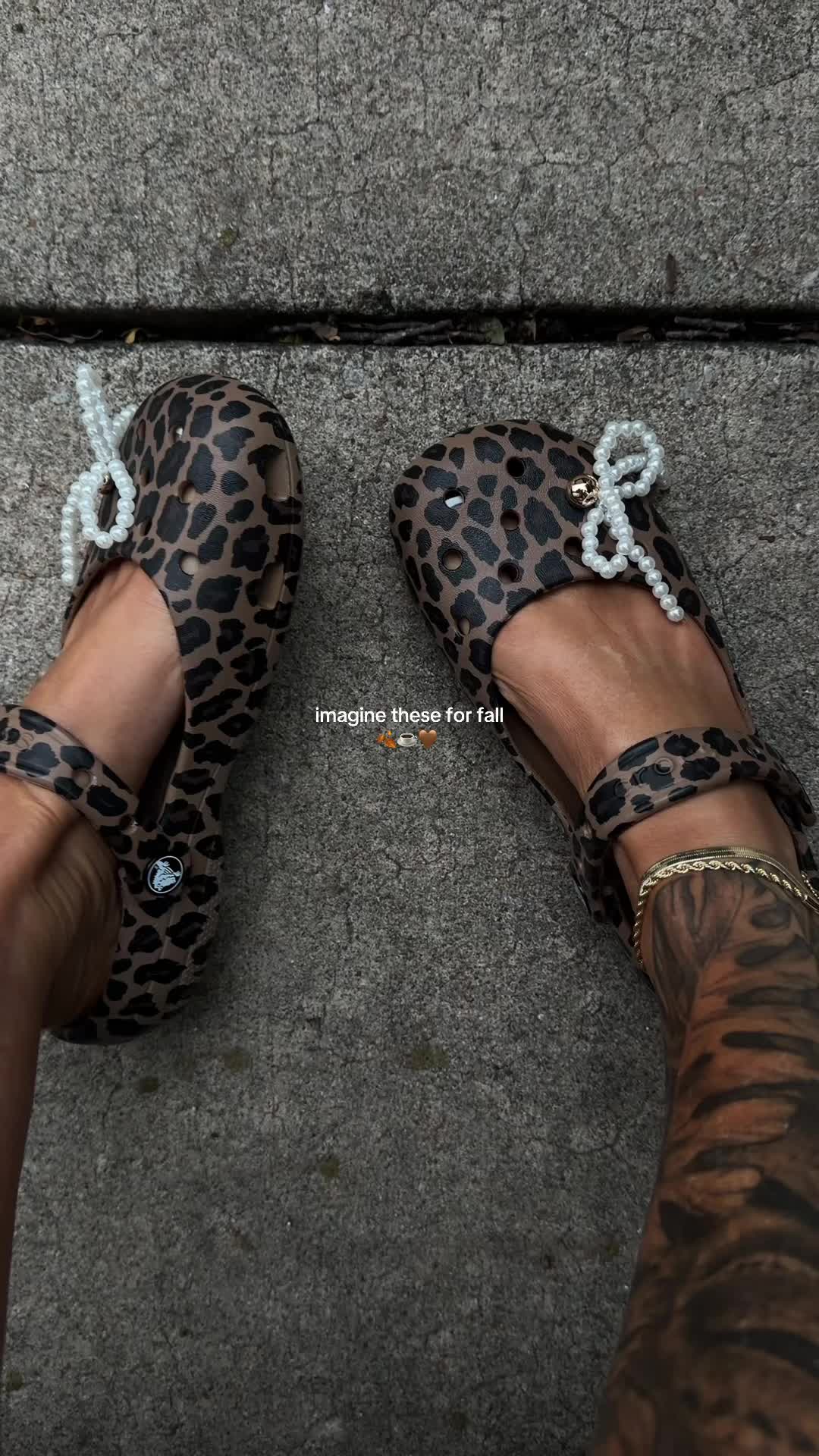 @⚡️𝔱𝔦𝔣𝔣𝔞𝔫𝔶⚡️