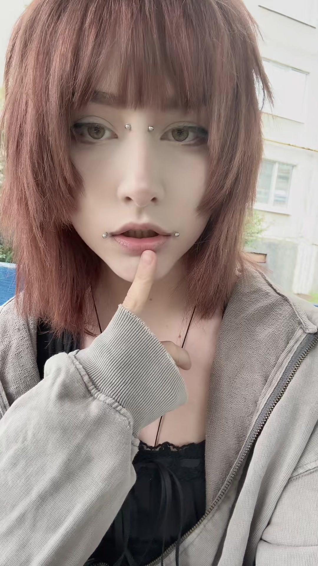 @ширка