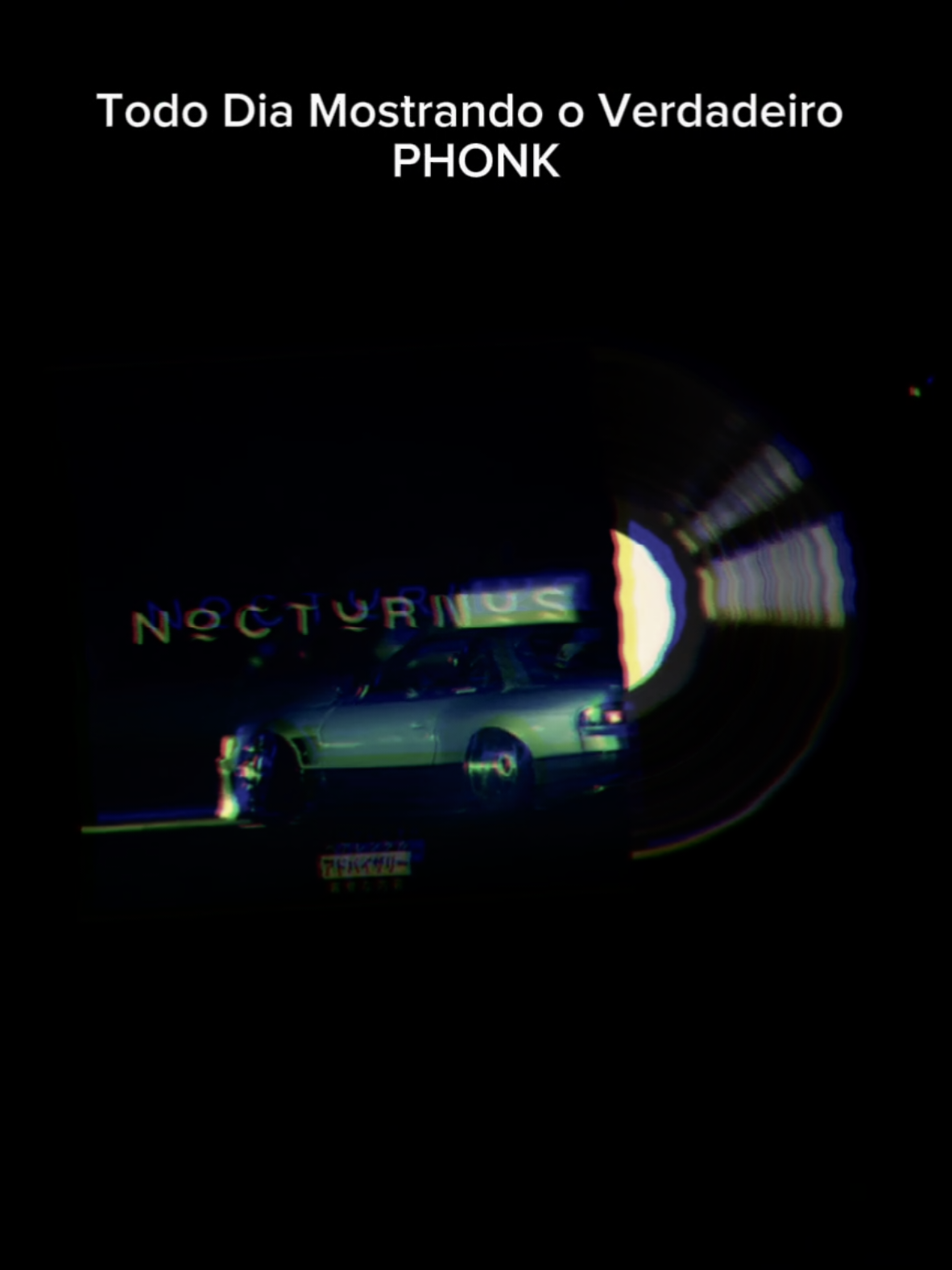 @Psycho Phantom