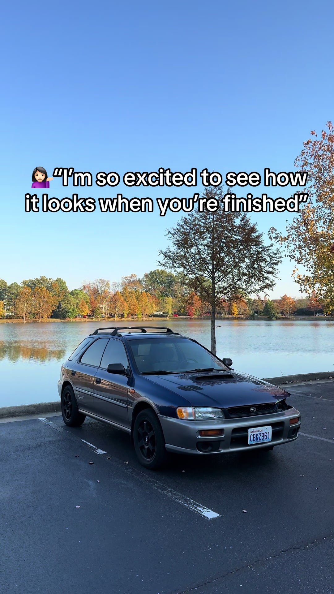@Ziptied.wrx