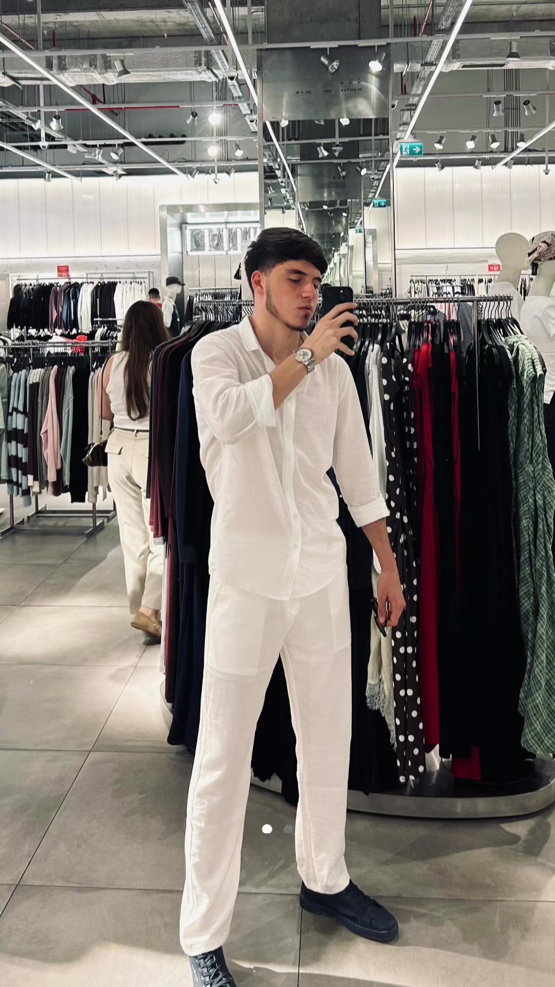 @𝐍𝐮𝐫𝐥𝐚𝐧🇦🇿