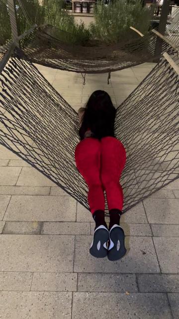 @gladyscruz50