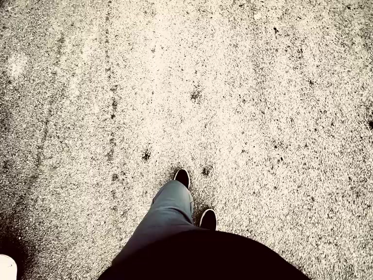 @آلَآنـــــــٌيـــــــّق📸🚸