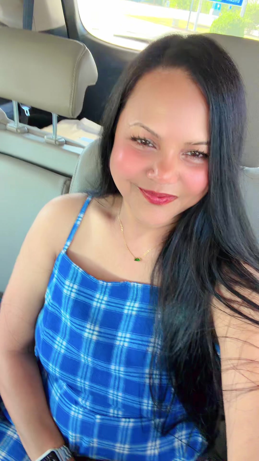 @Pratixa Patel