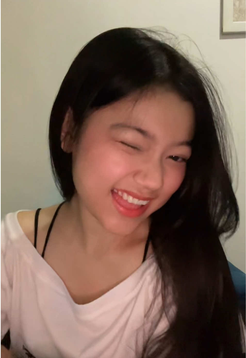 @chipmunk