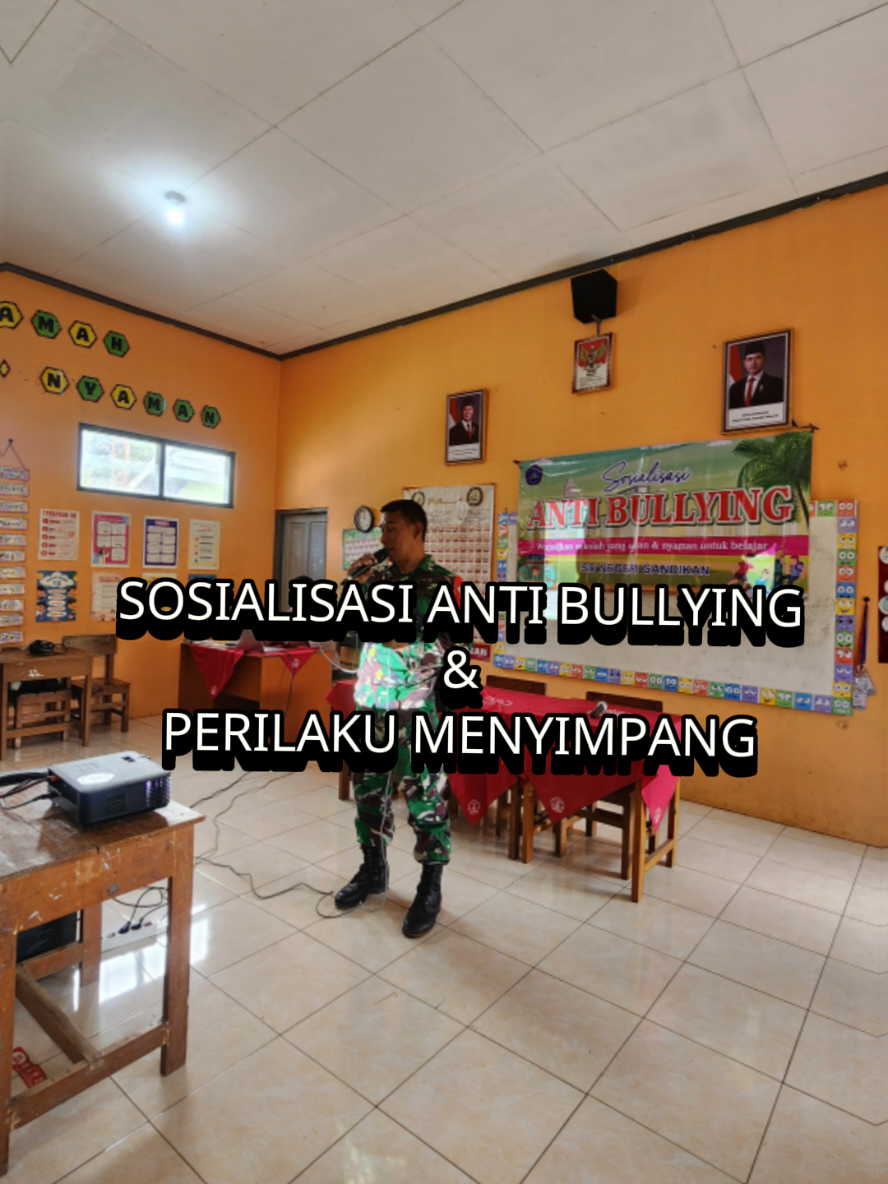 @sdngandikan