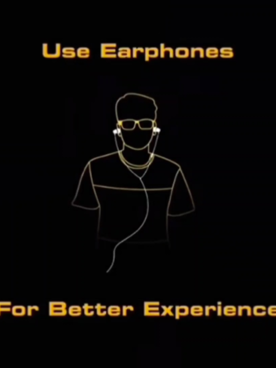 @HyderXSlowed