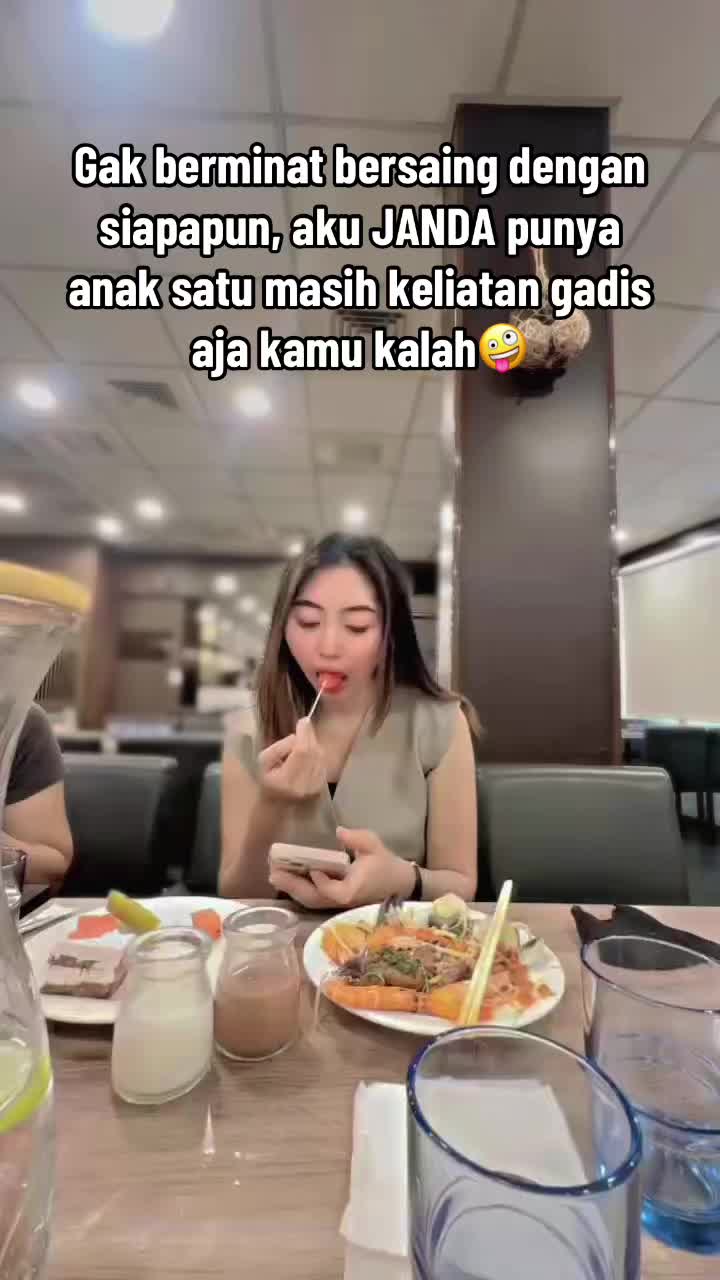 @Ani Handayani