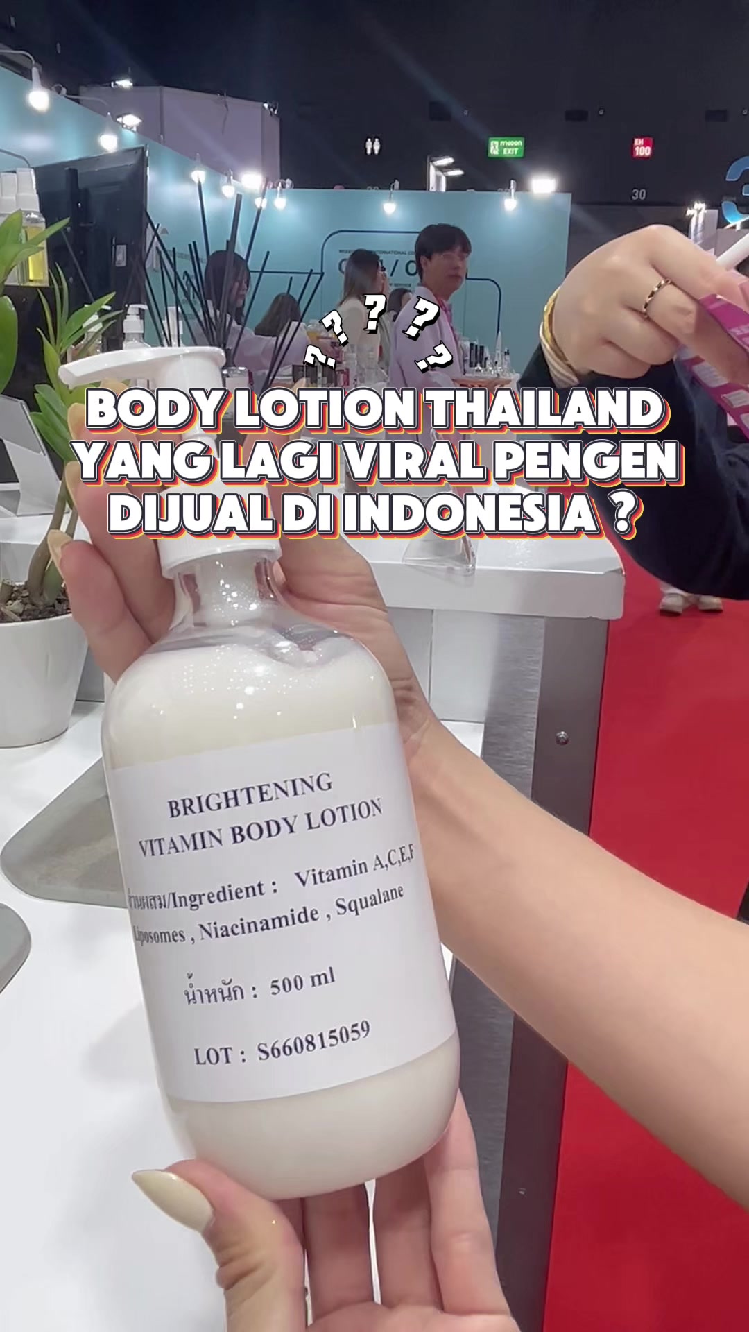 @MAKLON SKINCARE MOQ 50 PCS