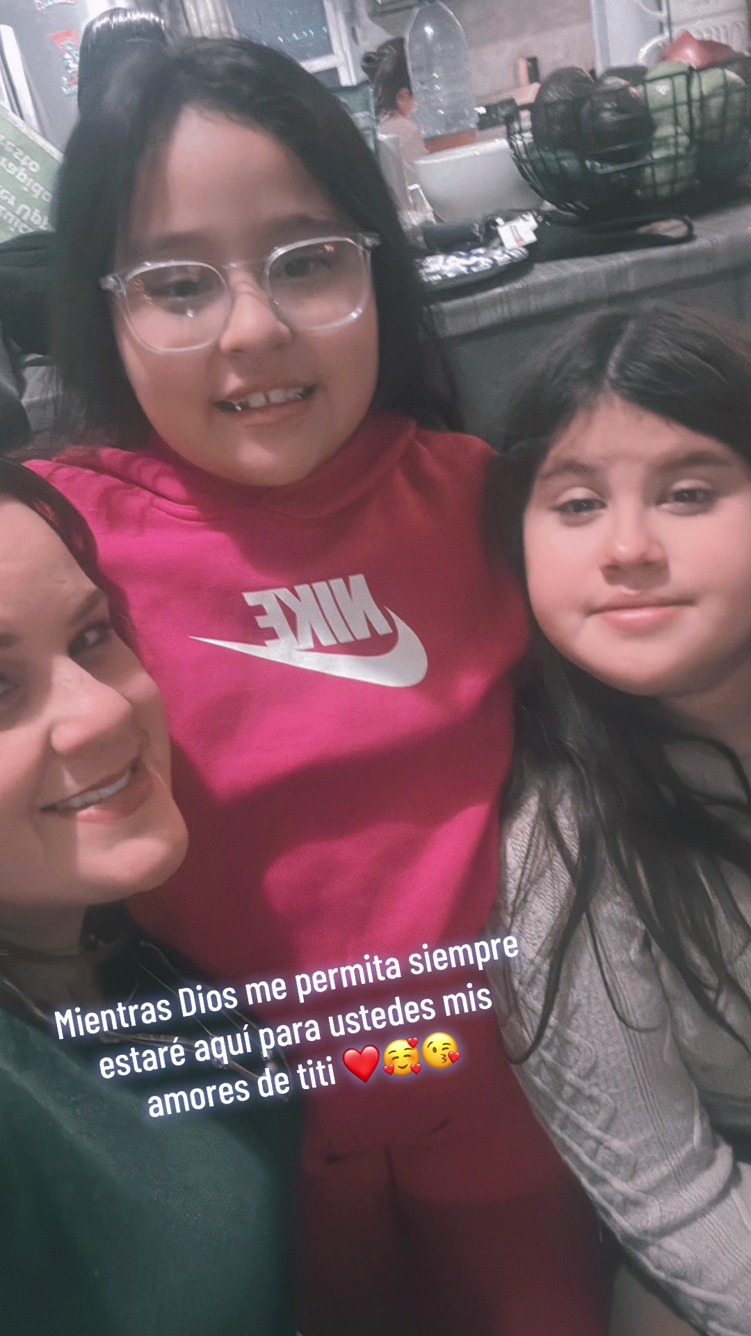 @Irene Ubarri-cobos