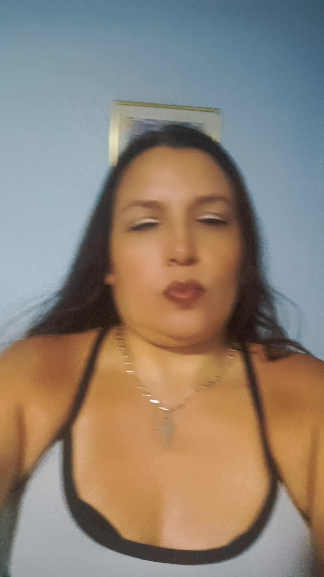 @Millared Villada