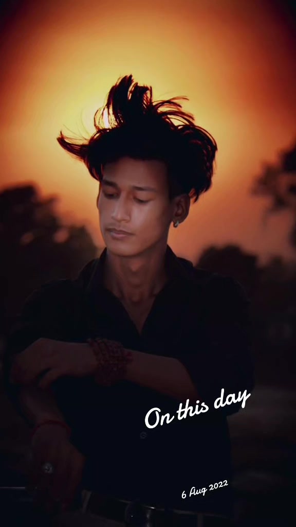 @Rabi rawal-G