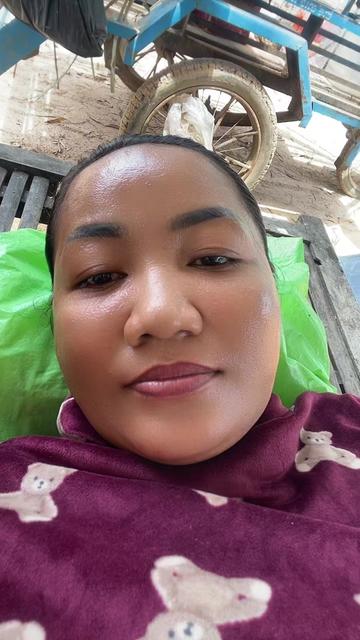 @ចាន់ថាមានសំណាង💖