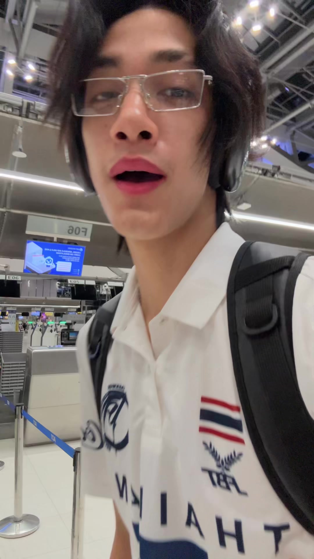 @ราชาบัลลังก์
