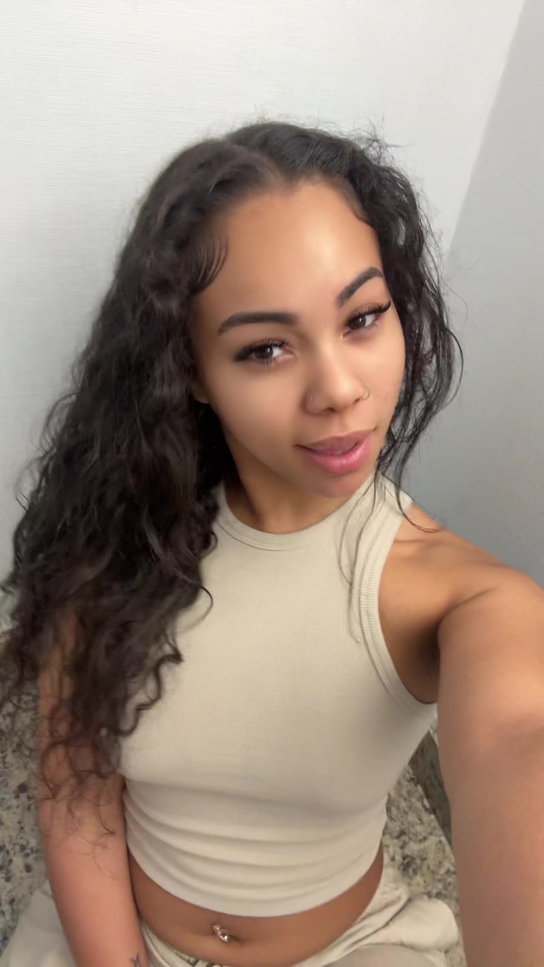 @Ricannn 🫶🏼🩷