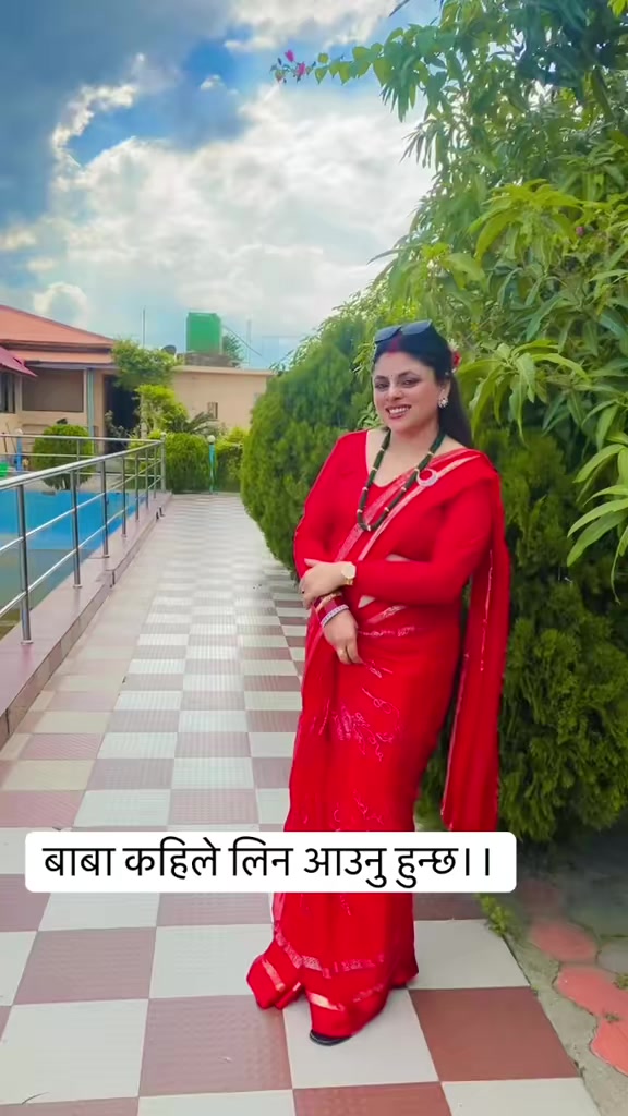 @smita123🧿🧿